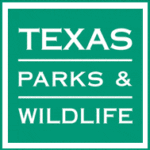 logo-texas-parks-and-wildlife-190px Texas Parks & Wildlife Logo