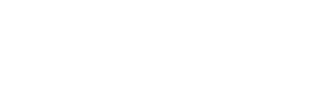 logo-airtrain Airtrain logo (white)