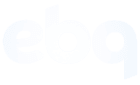 logo-ebq-white-140x85 EBQ Logo (white)