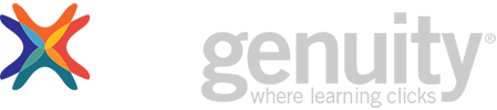 logo-edgenuity-logo-large Edgenuity Logo