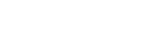 logo-ifly-white-5 iFly logo