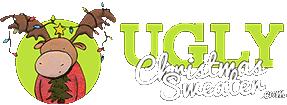 logo-ugly-xmas-sweater-com Ugly Christmas Sweater Logo