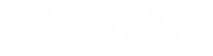 nova_g Nova Logo: the word "nova" written in stylized, lower-case, white text
