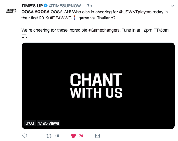 Screen Shot 2019-06-12 at 3.30.14 AM OOSA