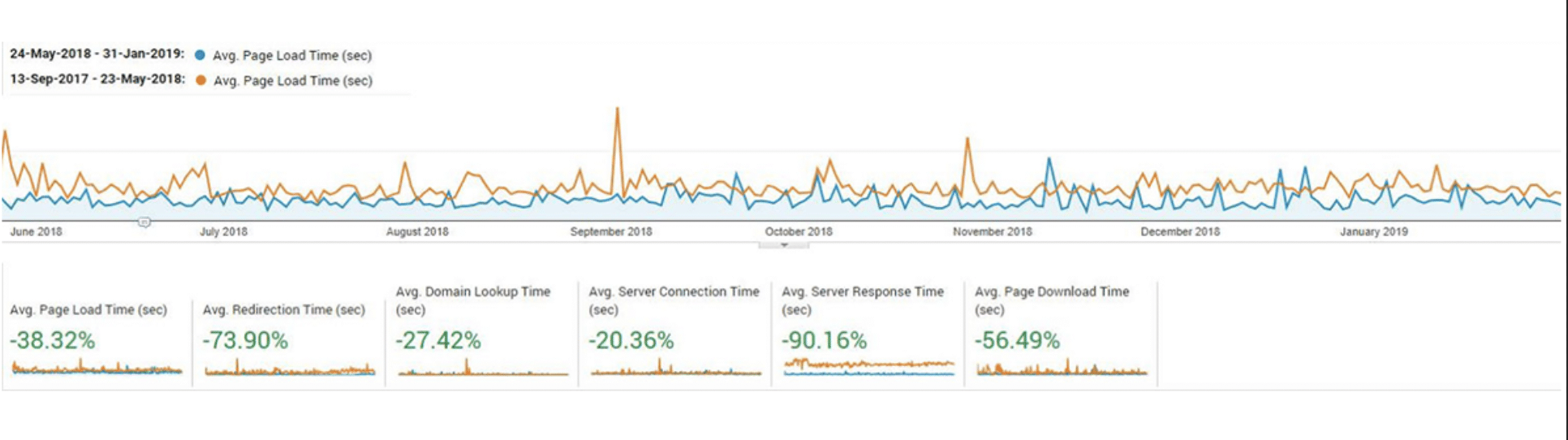 Screen Shot 2021-03-10 at 1.31.10 PM Screen Shot 2021-03-10 at 1.31.10 PM