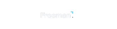 webdev-freeman-logos Logos for WebDev Studios and Freeman.